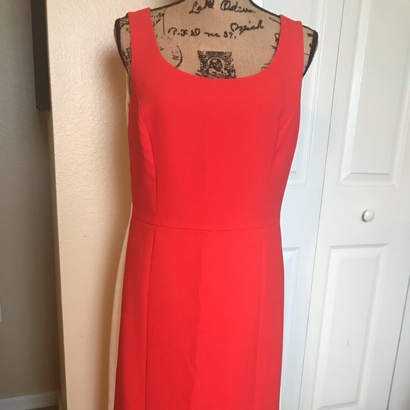 Preston & York Dresses Preston York Sheath Dress Poshmark